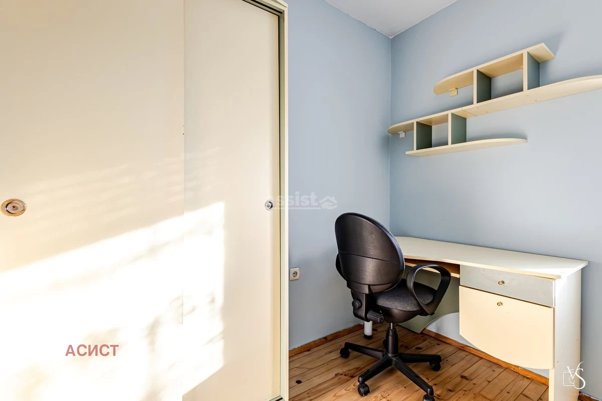 ���� ��� ���� 3-����� | Imot.bg � ����������� 13