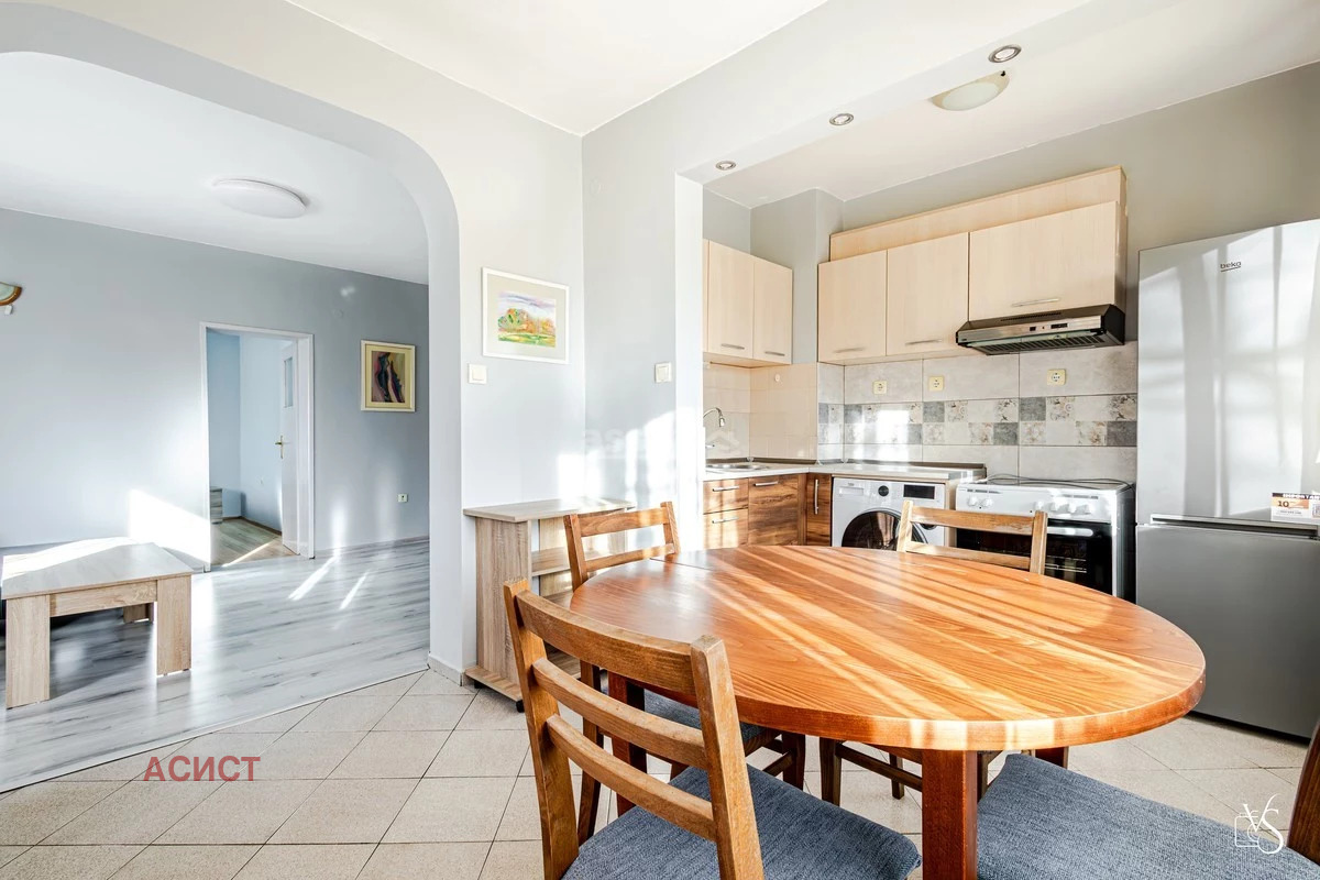 ���� ��� ���� 3-����� | Imot.bg � ����������� 8