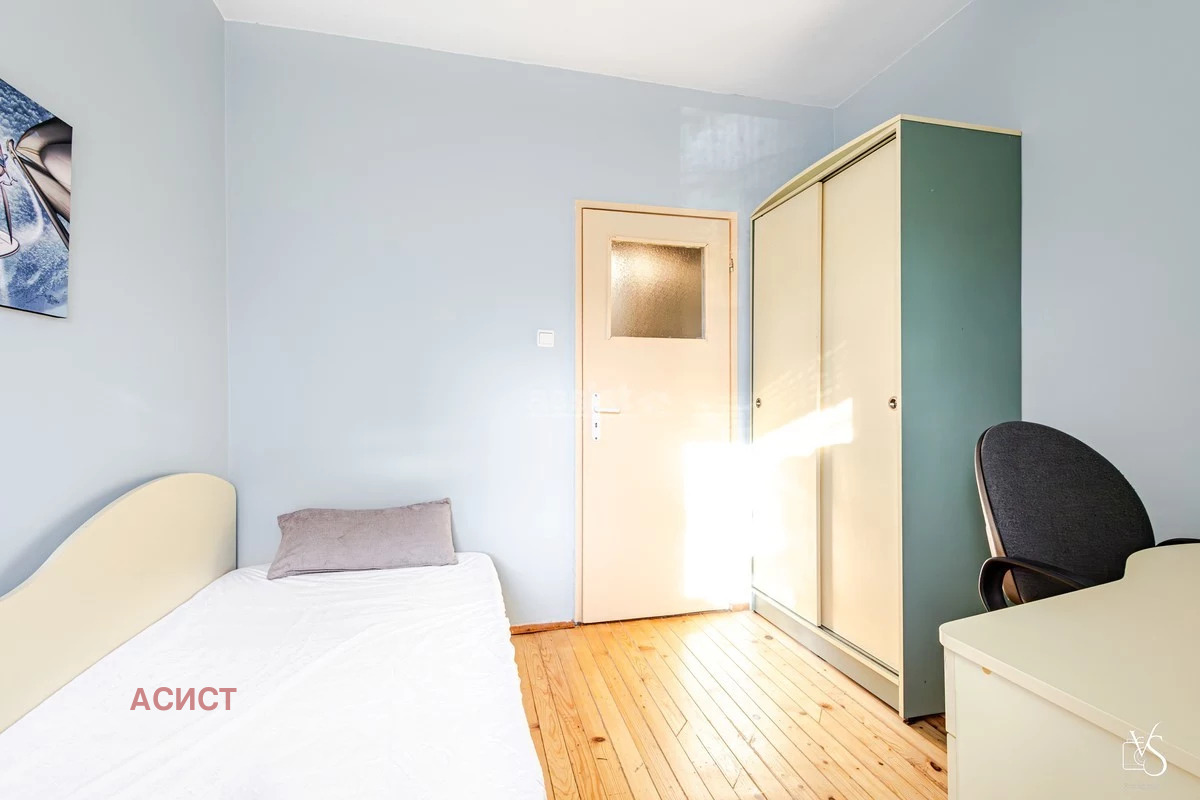 ���� ��� ���� 3-����� | Imot.bg � ����������� 14