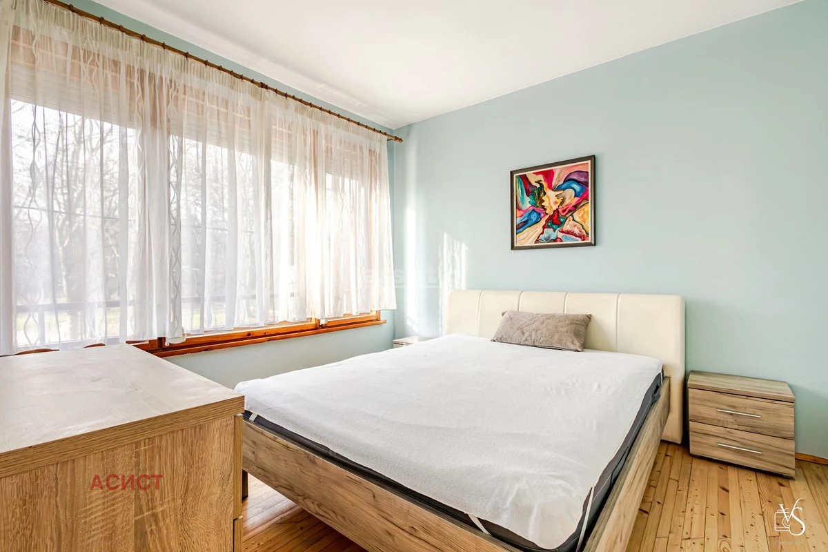 ���� ��� ���� 3-����� | Imot.bg � ����������� 11