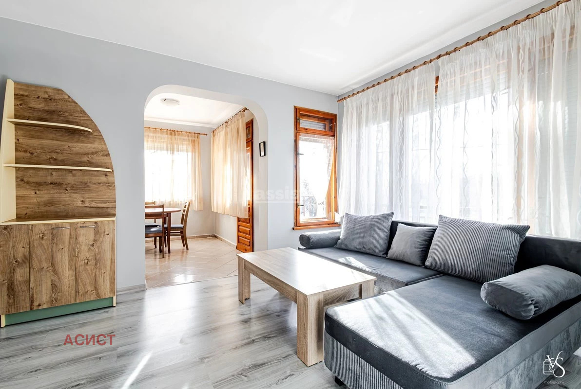 ���� ��� ���� 3-����� | Imot.bg � ����������� 5