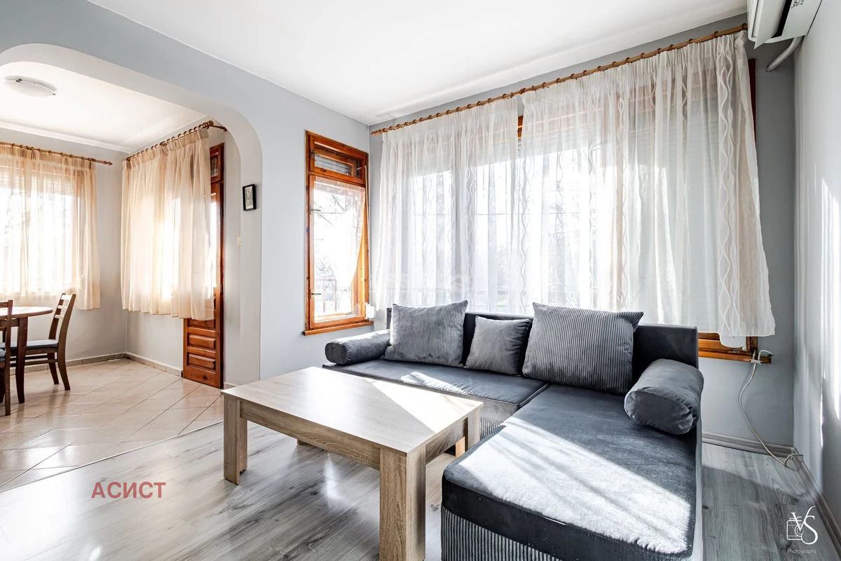 ���� ��� ���� 3-����� | Imot.bg � ����������� 3