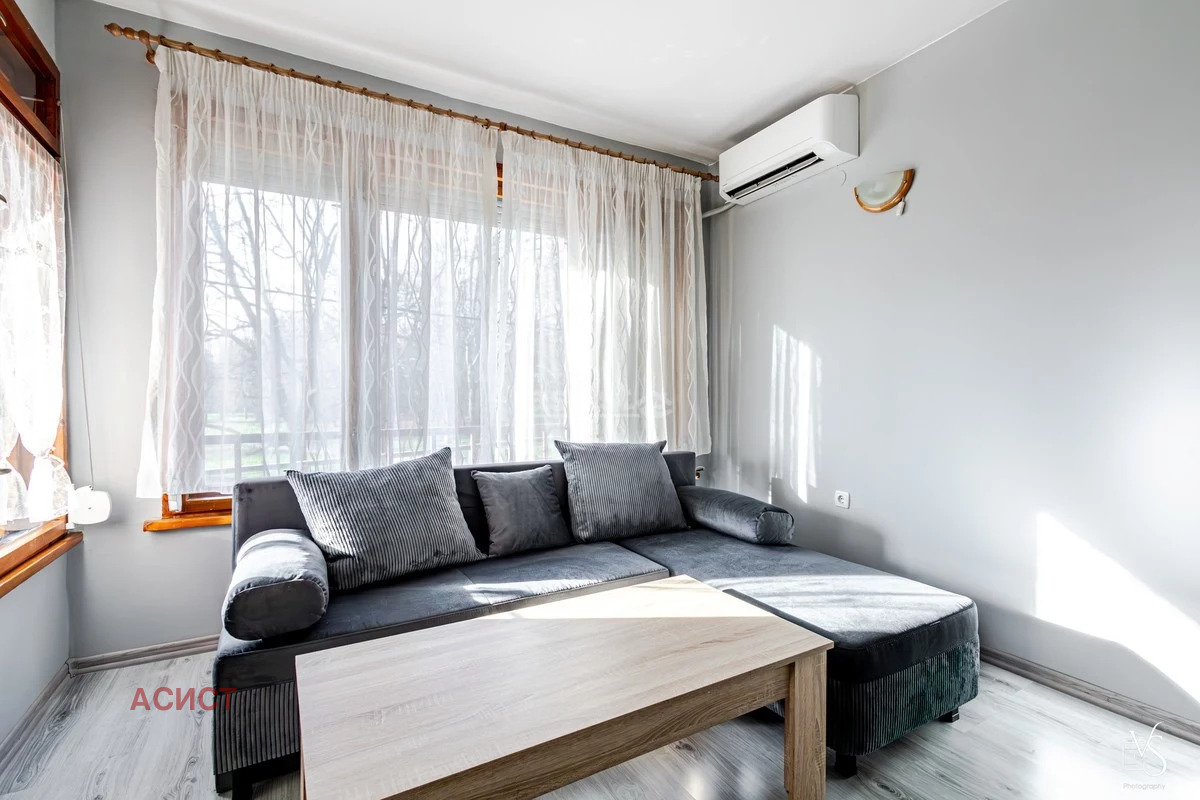 ���� ��� ���� 3-����� | Imot.bg � ����������� 4