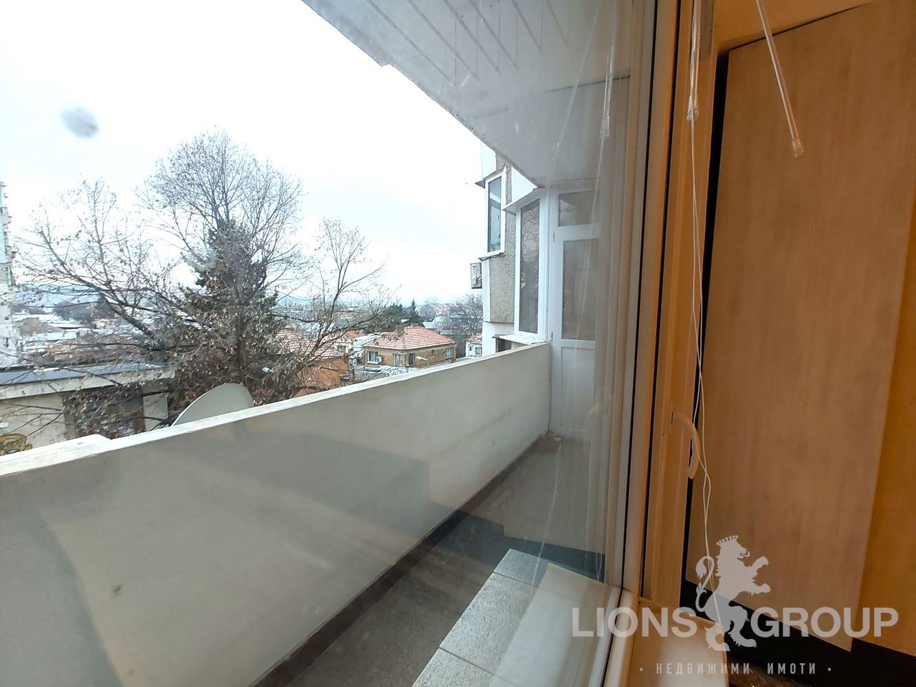 ���� ��� ���� 3-����� | Imot.bg � ����������� 16