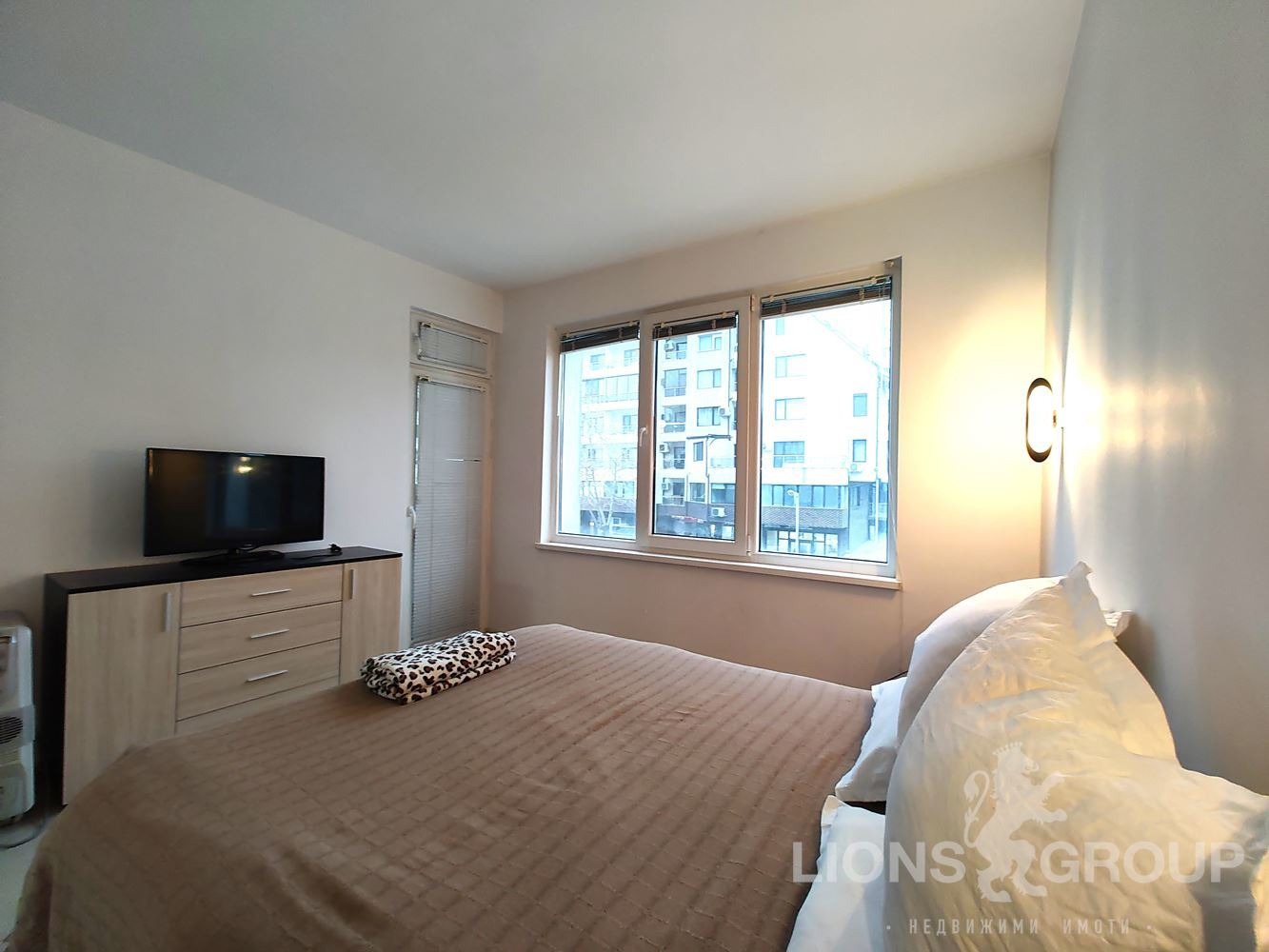 ���� ��� ���� 3-����� | Imot.bg � ����������� 9