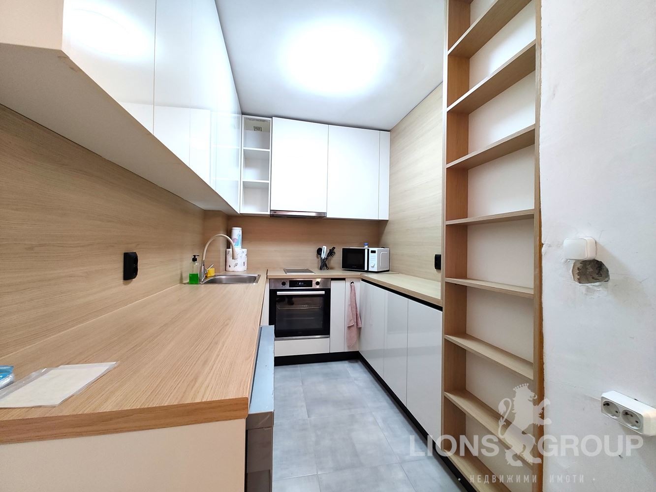 ���� ��� ���� 3-����� | Imot.bg � ����������� 3