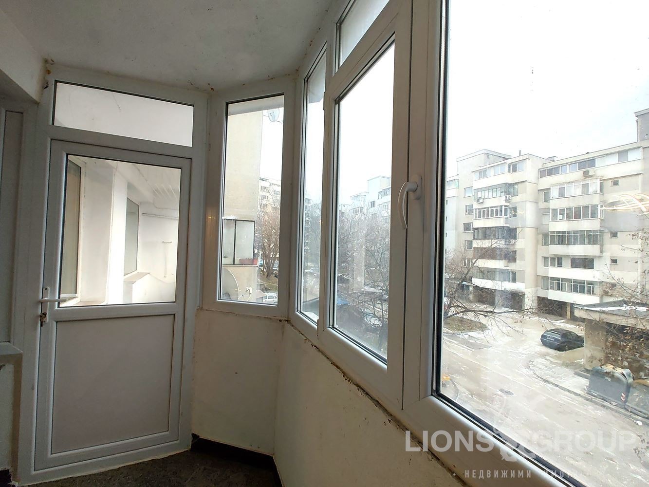 ���� ��� ���� 3-����� | Imot.bg � ����������� 4