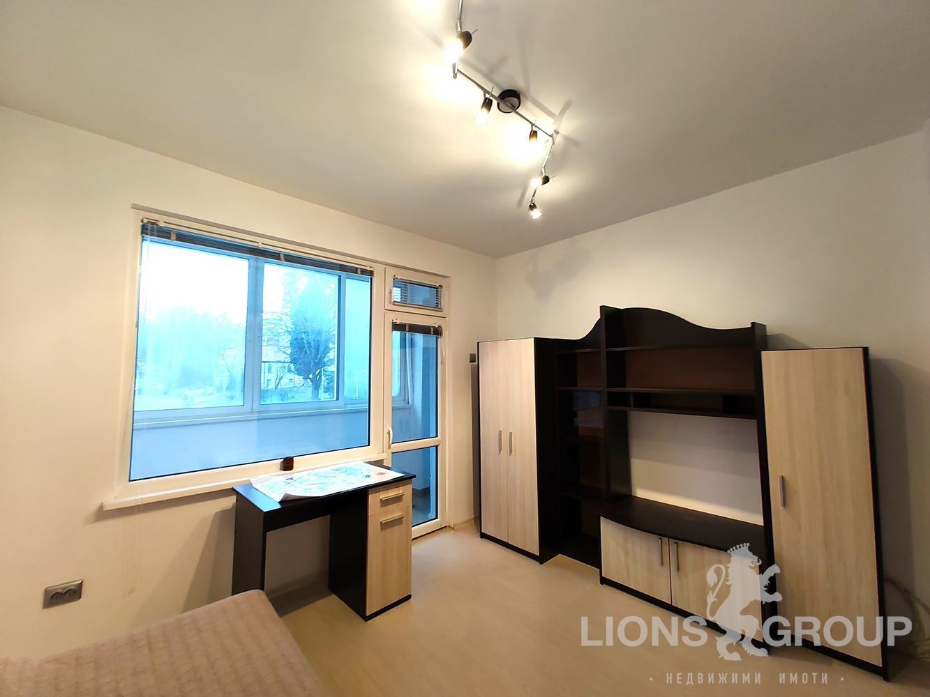 ���� ��� ���� 3-����� | Imot.bg � ����������� 13