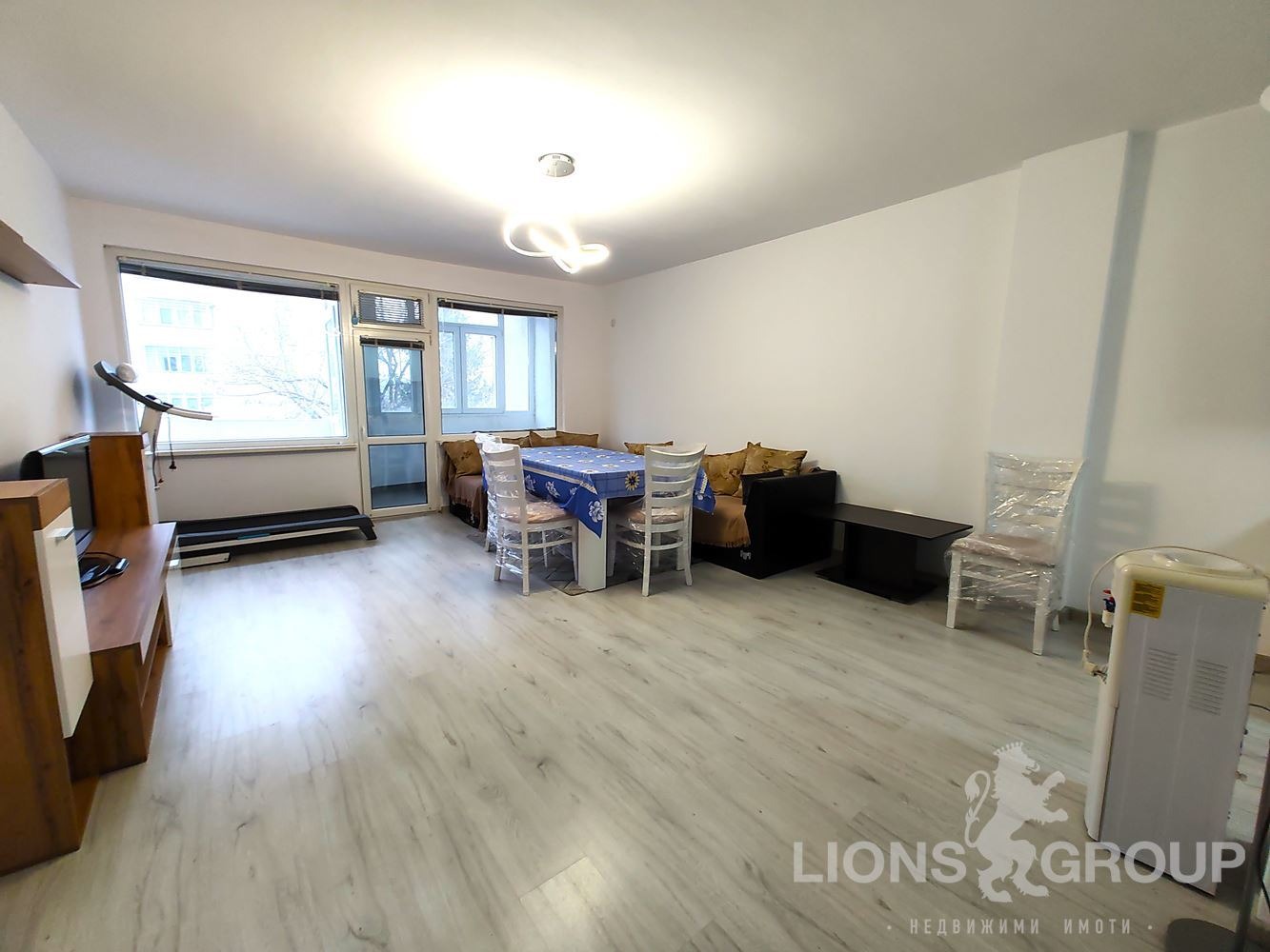 ���� ��� ���� 3-����� | Imot.bg � ����������� 2