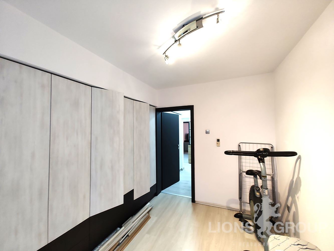 ���� ��� ���� 3-����� | Imot.bg � ����������� 15