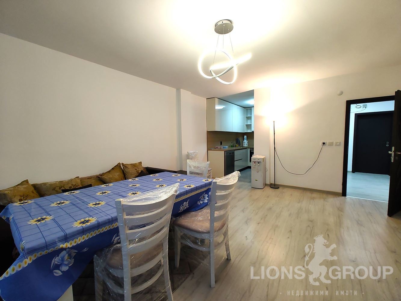 ���� ��� ���� 3-����� | Imot.bg � ����������� 1