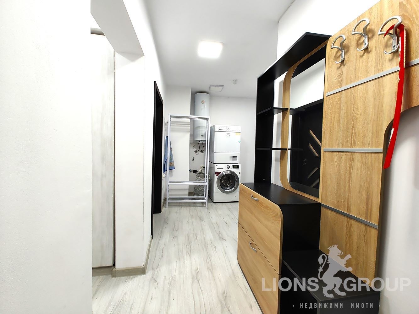 ���� ��� ���� 3-����� | Imot.bg � ����������� 5