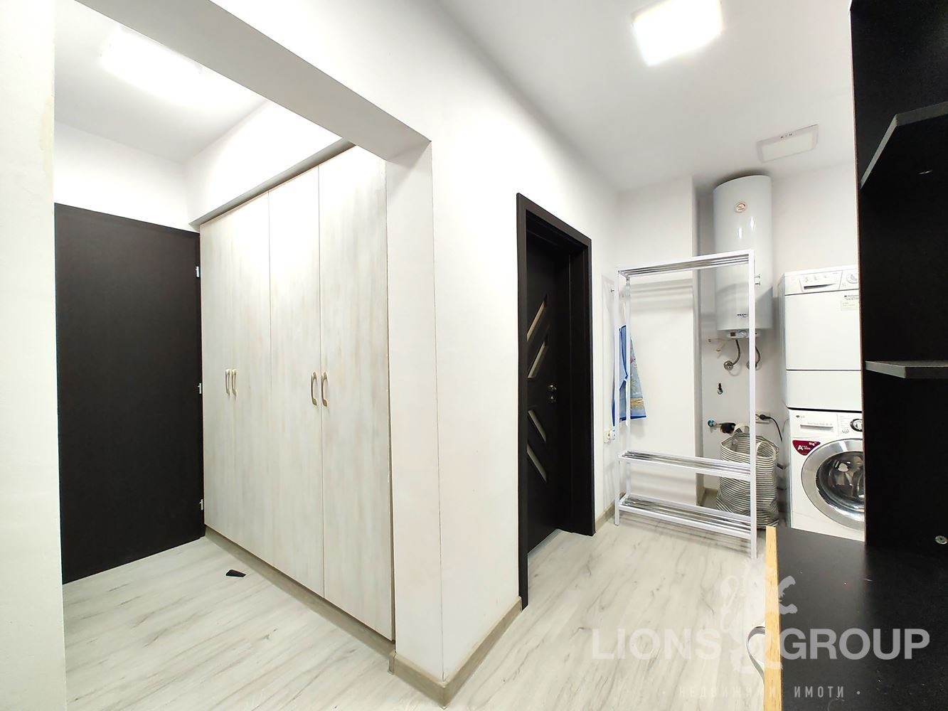 ���� ��� ���� 3-����� | Imot.bg � ����������� 6