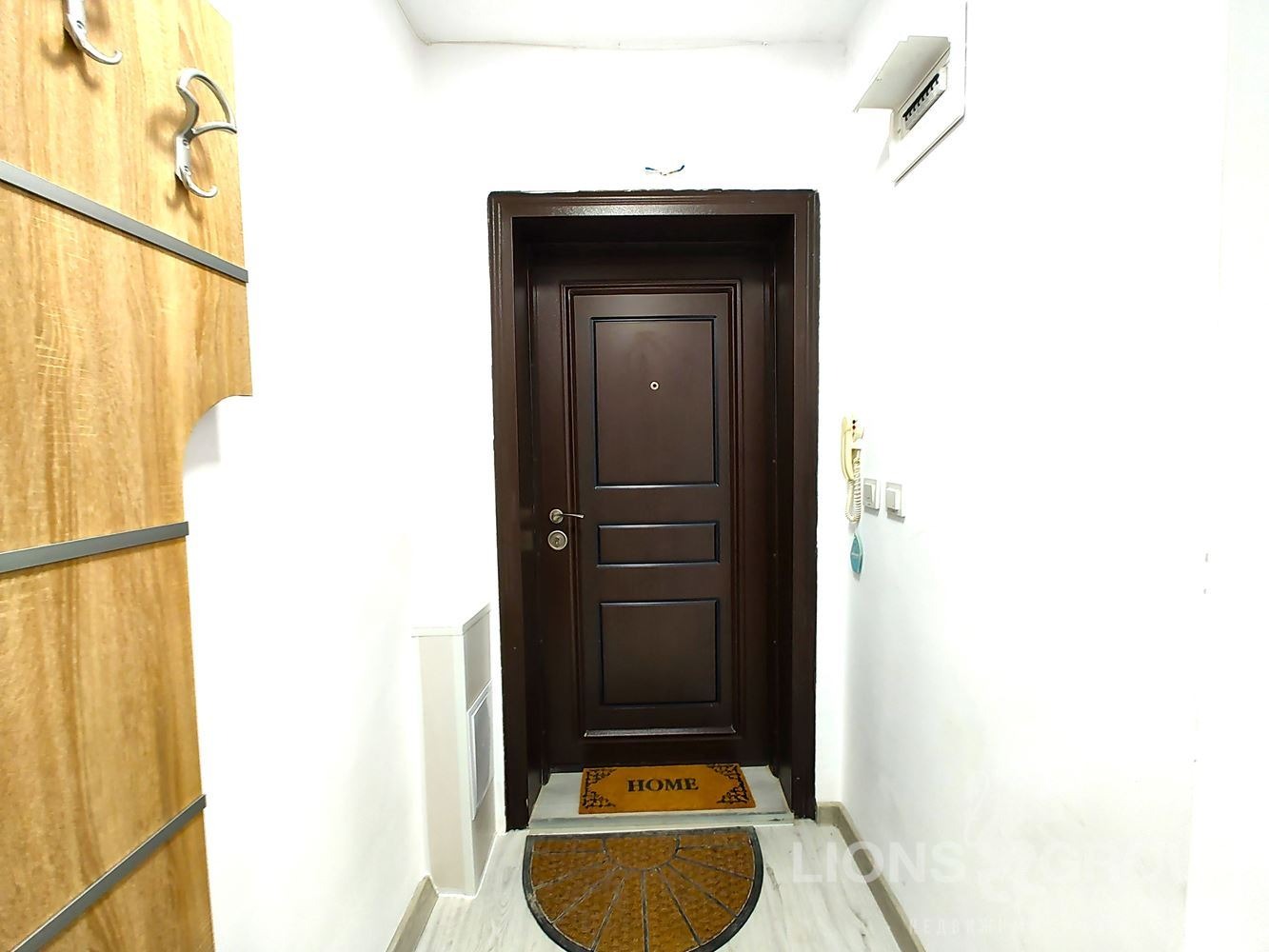 ���� ��� ���� 3-����� | Imot.bg � ����������� 7