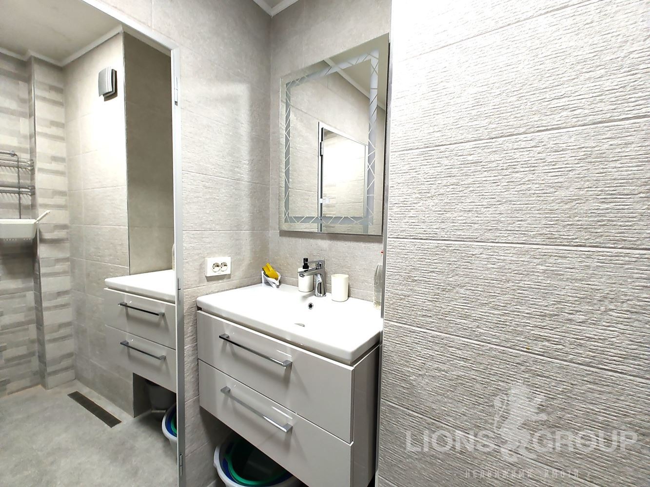 ���� ��� ���� 3-����� | Imot.bg � ����������� 11