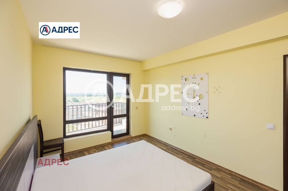 ���� ��� ���� 3-����� | Imot.bg � ����������� 12