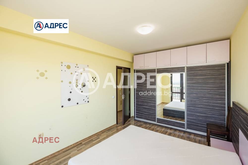 ���� ��� ���� 3-����� | Imot.bg � ����������� 9
