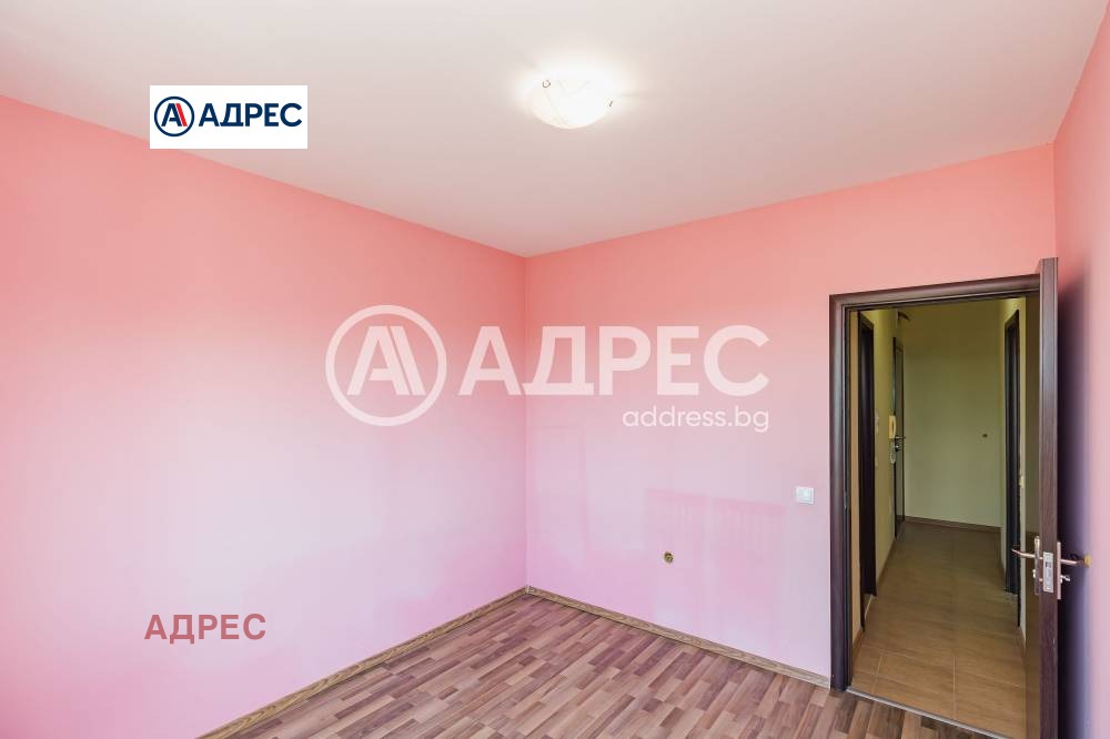 ���� ��� ���� 3-����� | Imot.bg � ����������� 17
