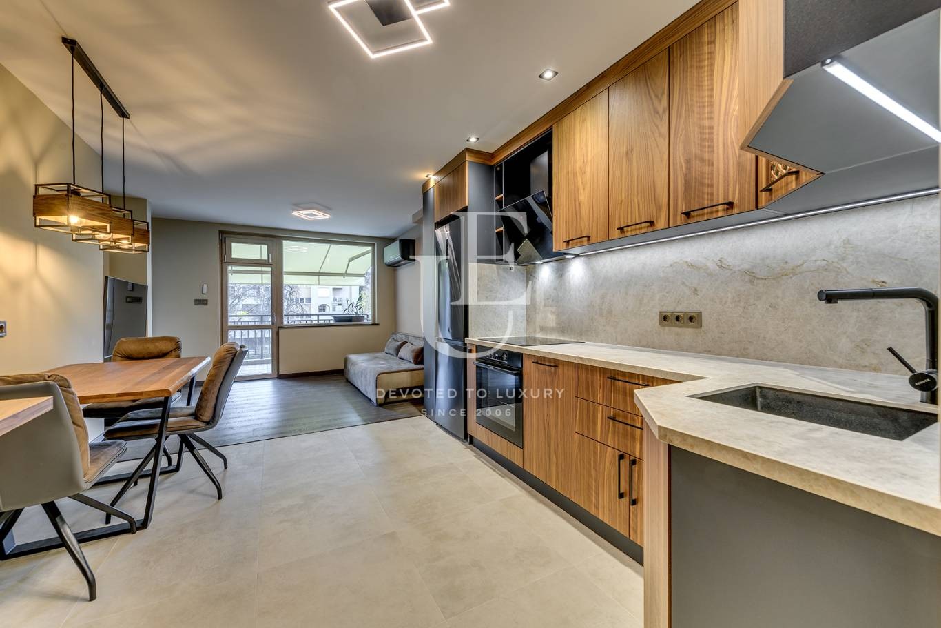 ���� ��� ���� 4-����� | Imot.bg � ����������� 1