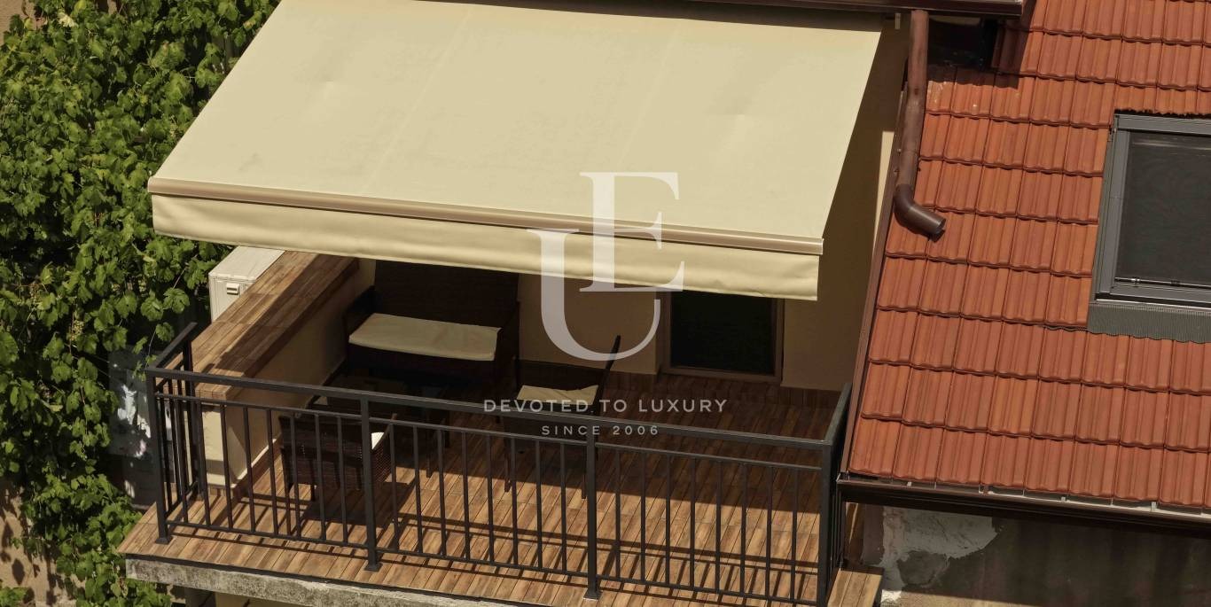 ���� ��� ���� 4-����� | Imot.bg � ����������� 12