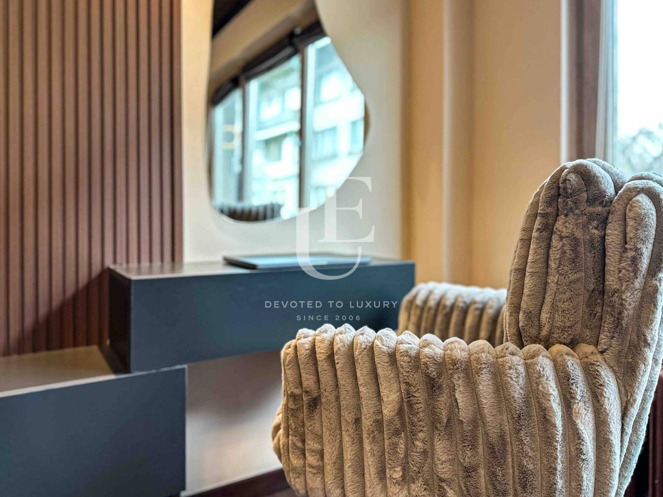 ���� ��� ���� 4-����� | Imot.bg � ����������� 5