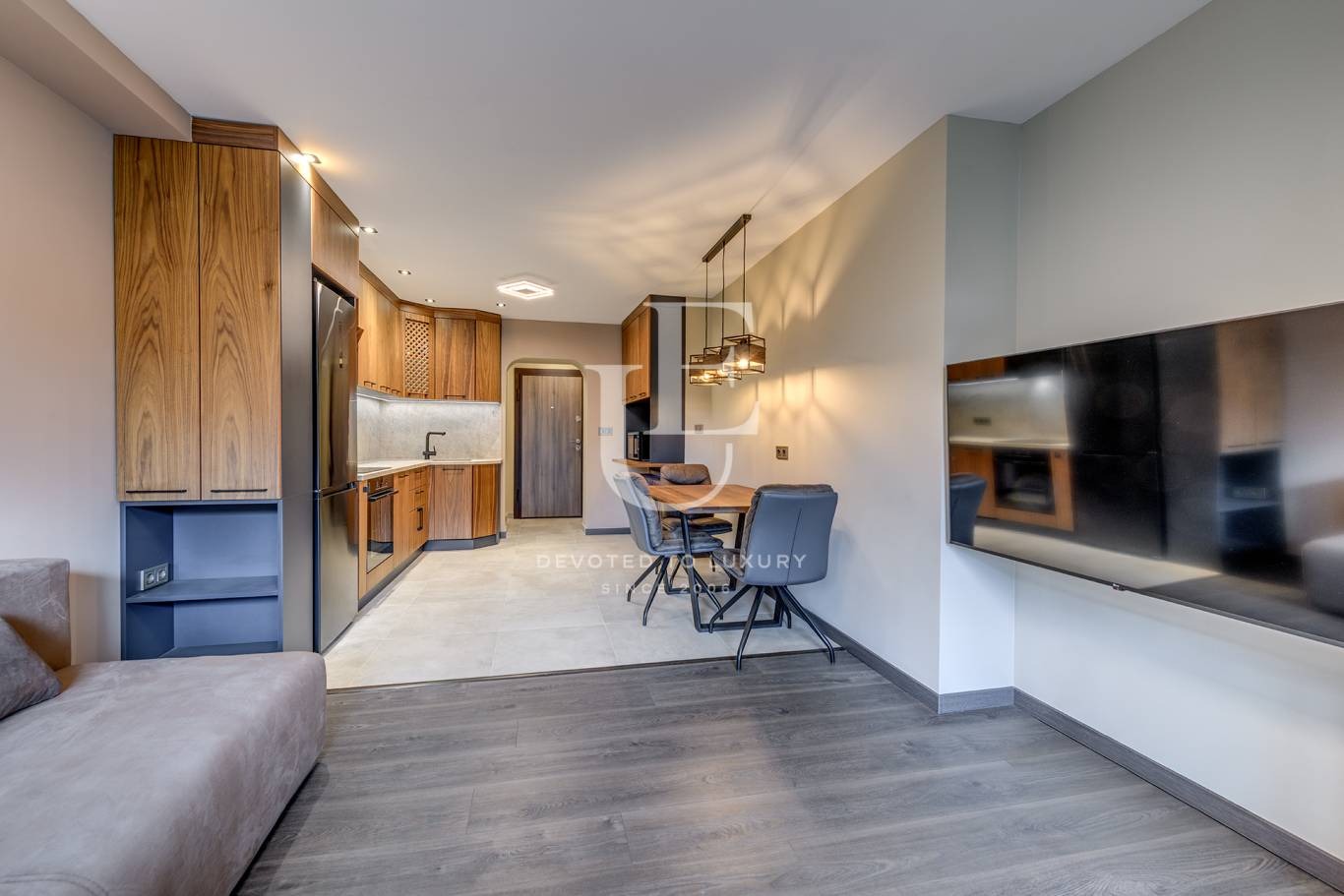 ���� ��� ���� 4-����� | Imot.bg � ����������� 3