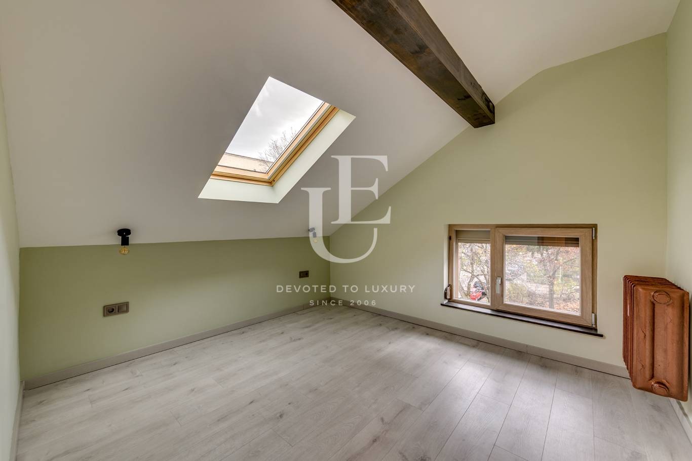 ���� ��� ���� 4-����� | Imot.bg � ����������� 9