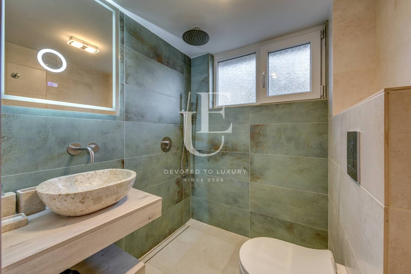 ���� ��� ���� 4-����� | Imot.bg � ����������� 11