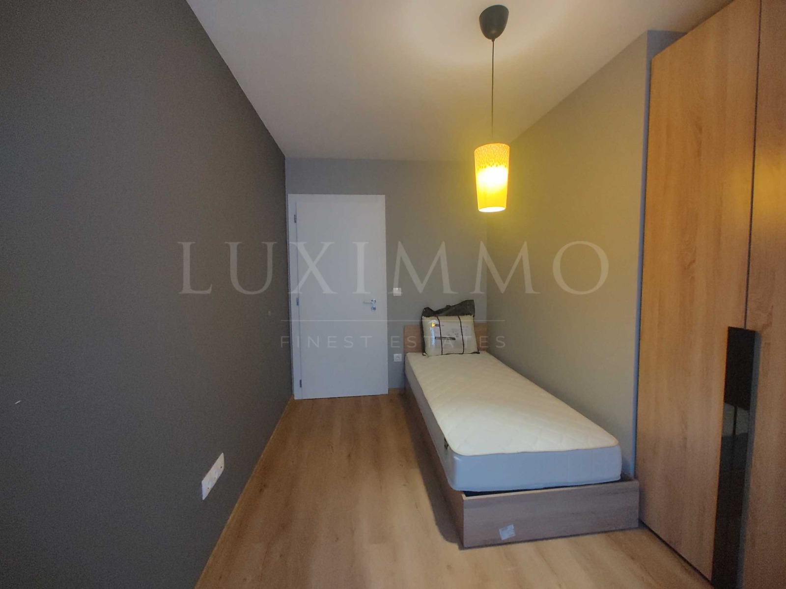 ���� ��� ���� 4-����� | Imot.bg � ����������� 10