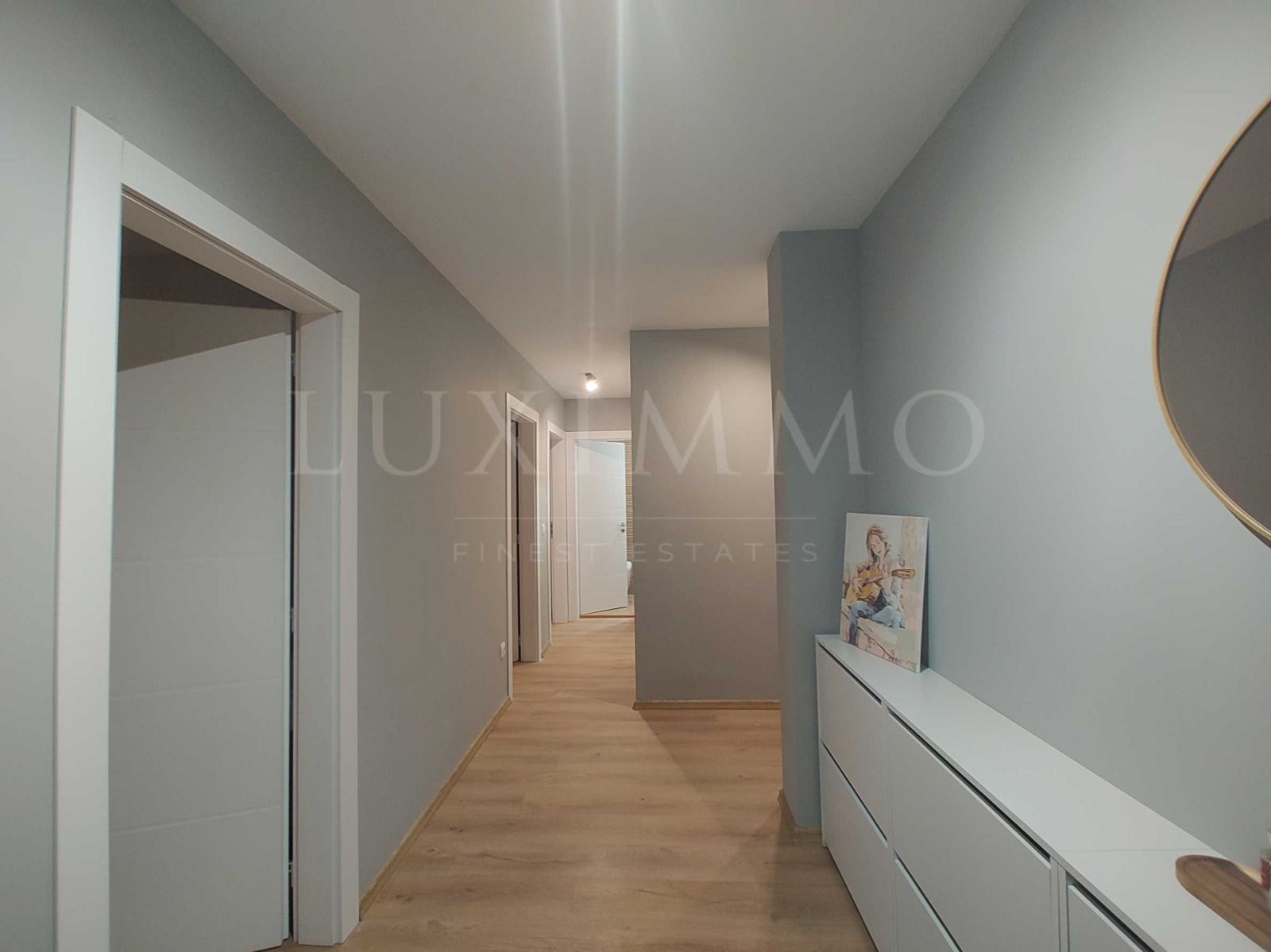 ���� ��� ���� 4-����� | Imot.bg � ����������� 17