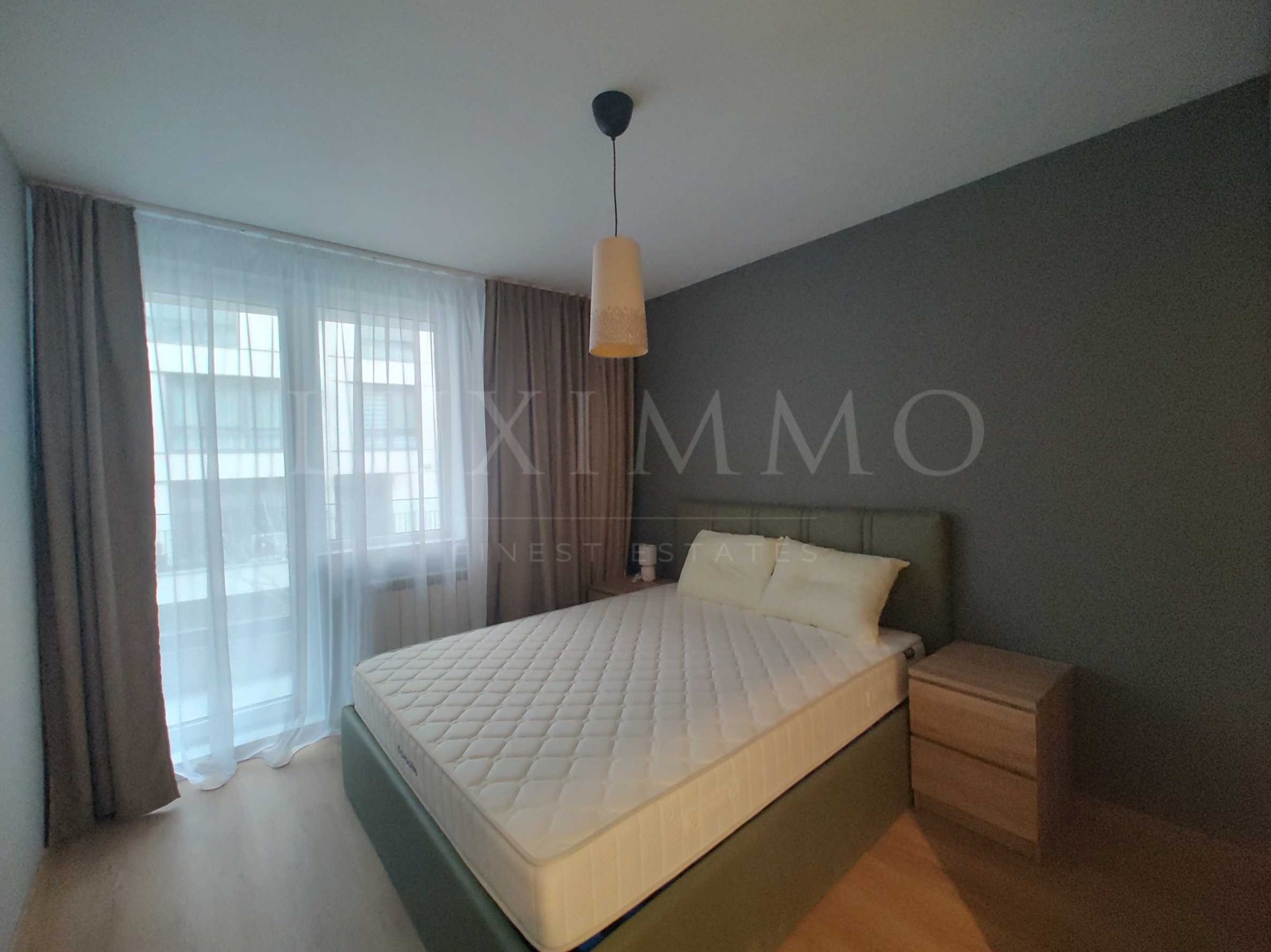 ���� ��� ���� 4-����� | Imot.bg � ����������� 5