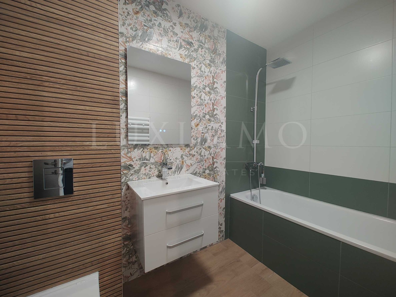 ���� ��� ���� 4-����� | Imot.bg � ����������� 16