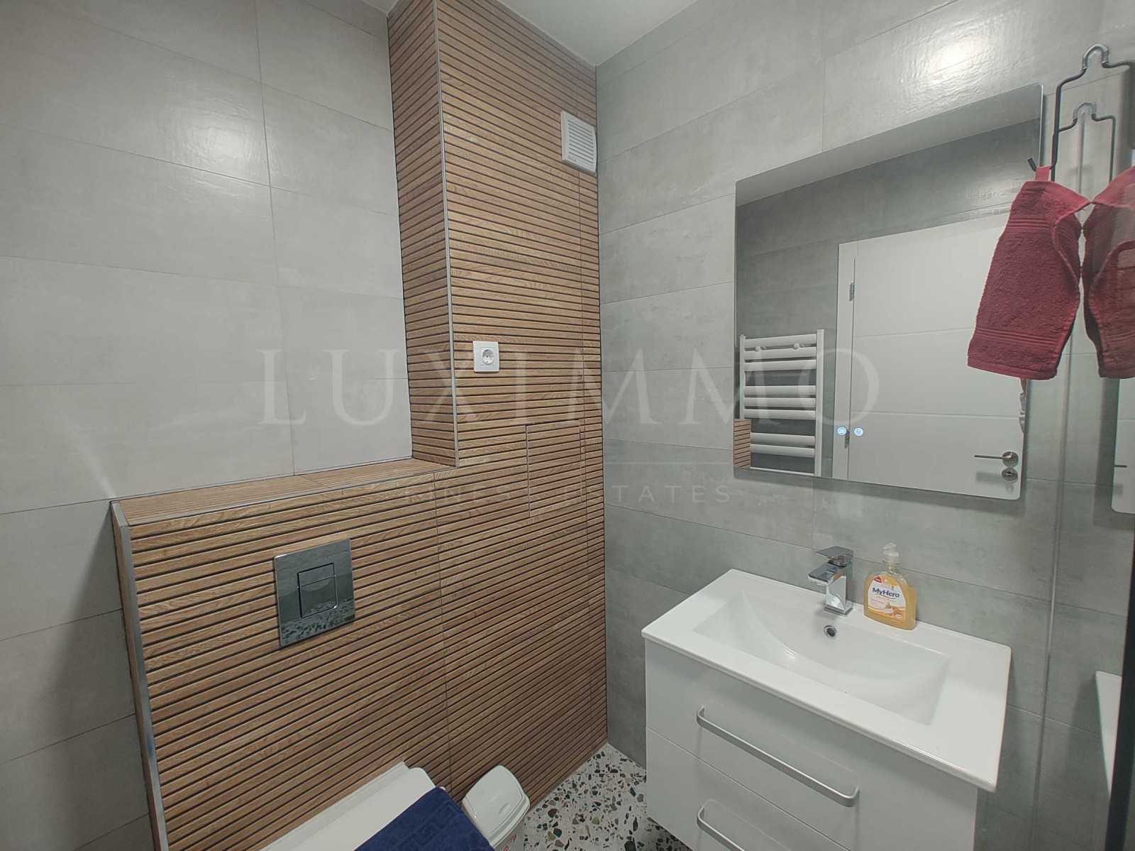 ���� ��� ���� 4-����� | Imot.bg � ����������� 14