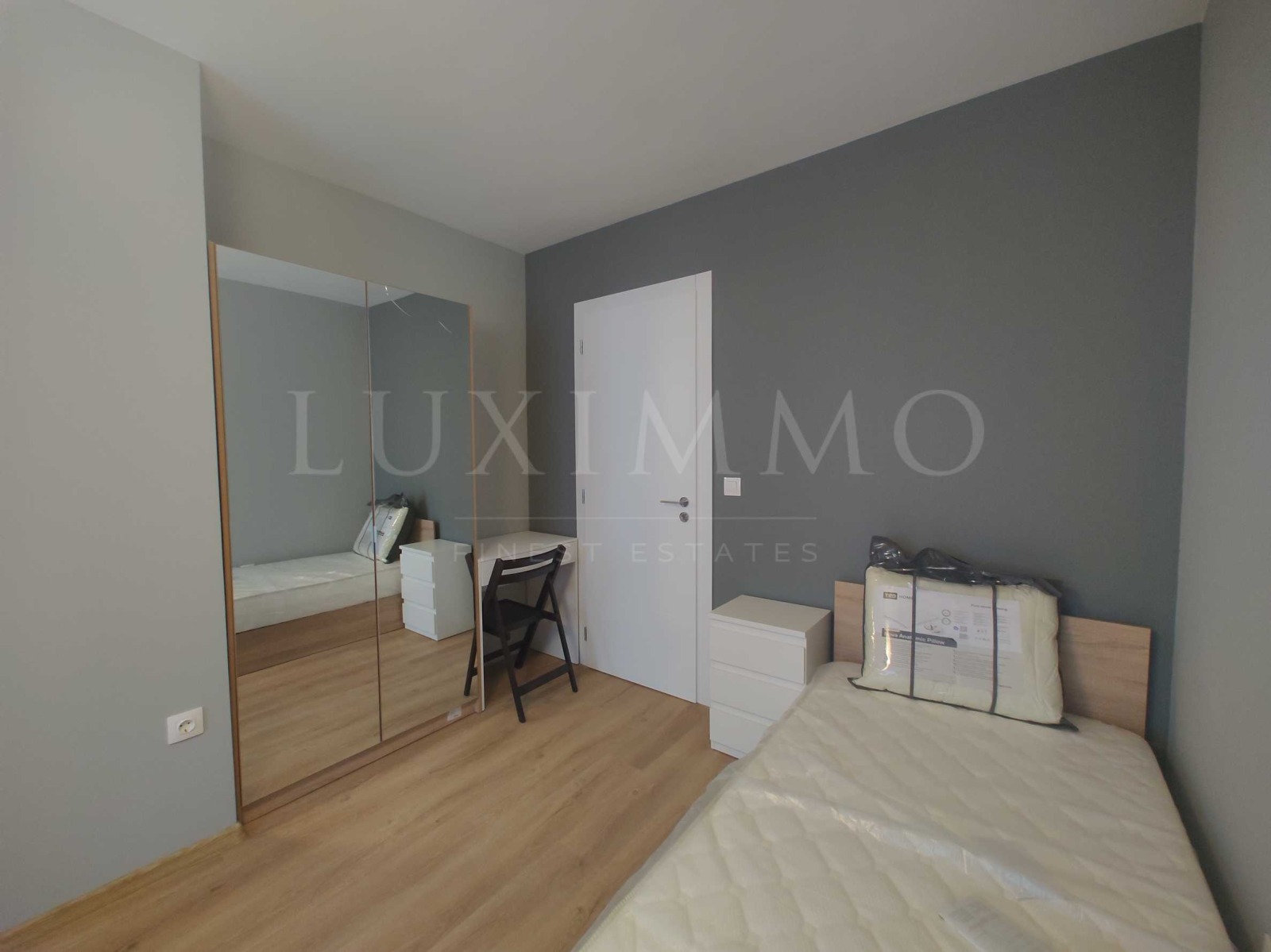 ���� ��� ���� 4-����� | Imot.bg � ����������� 8