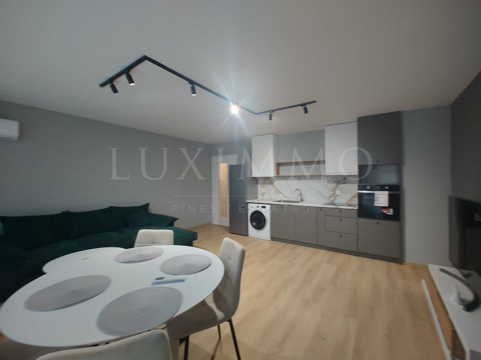 ���� ��� ���� 4-����� | Imot.bg � ����������� 3