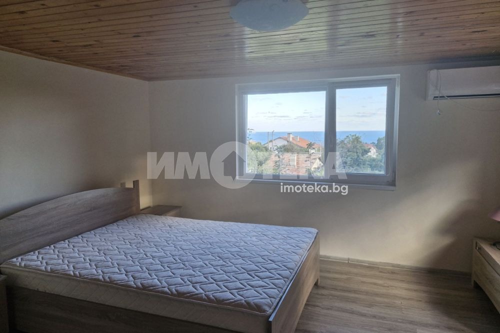 ���� ��� ���� ���� | Imot.bg � ����������� 11