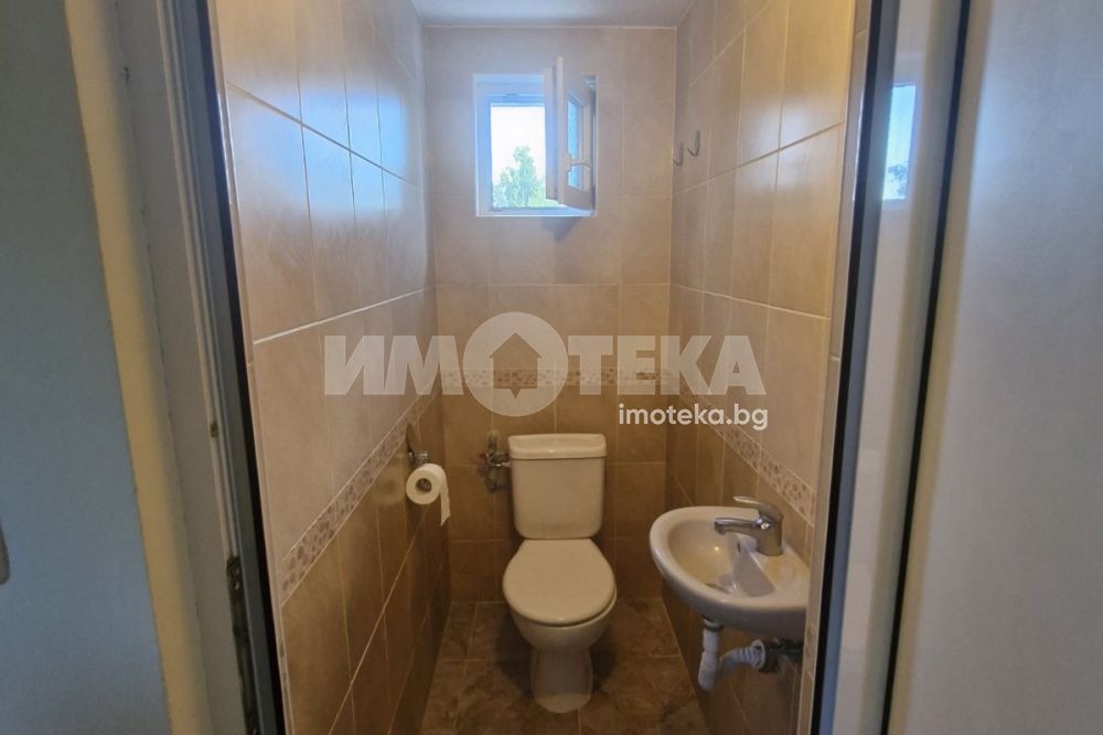 ���� ��� ���� ���� | Imot.bg � ����������� 7