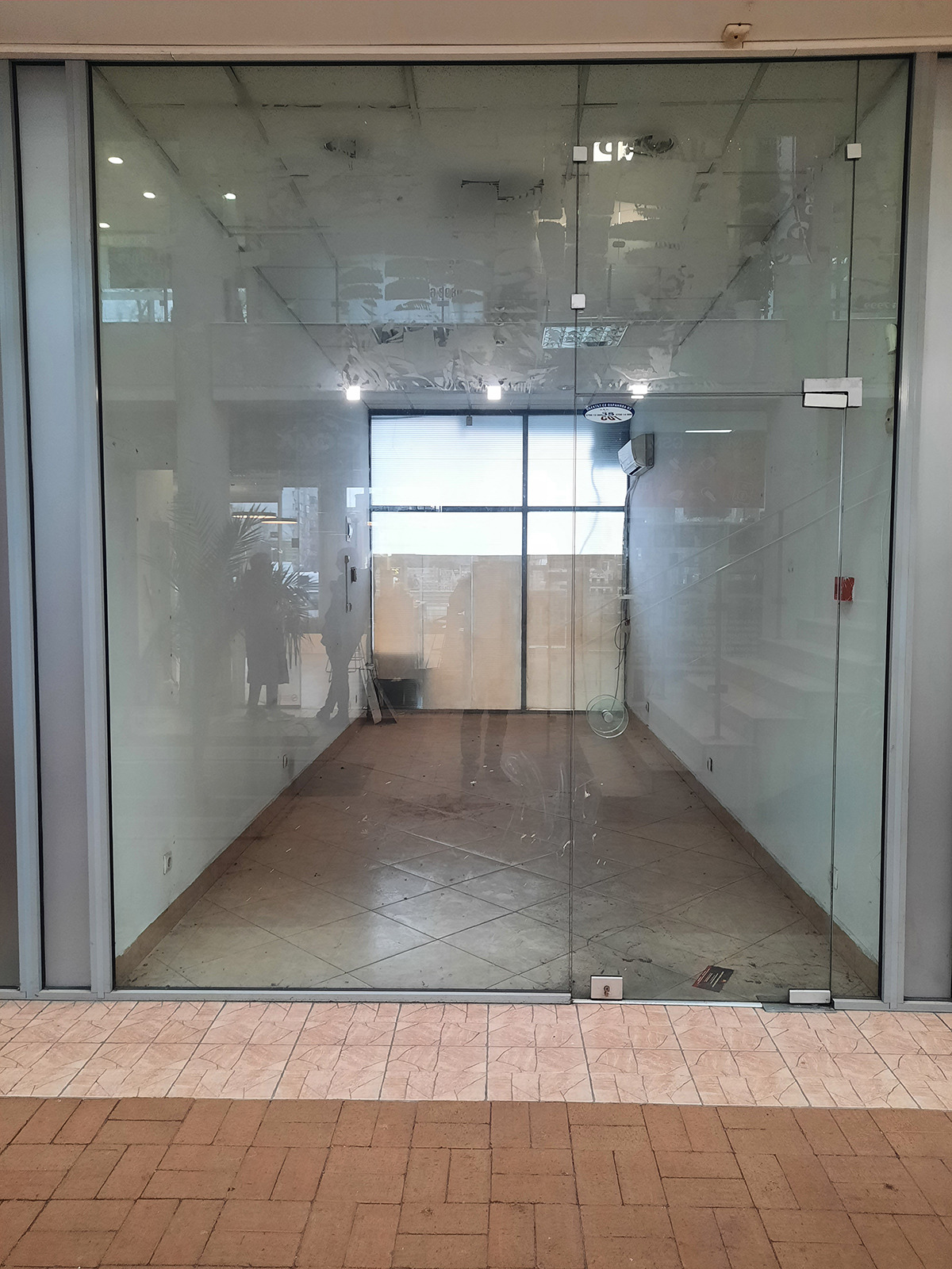 ���� ��� ���� ������� | Imot.bg � ����������� 4