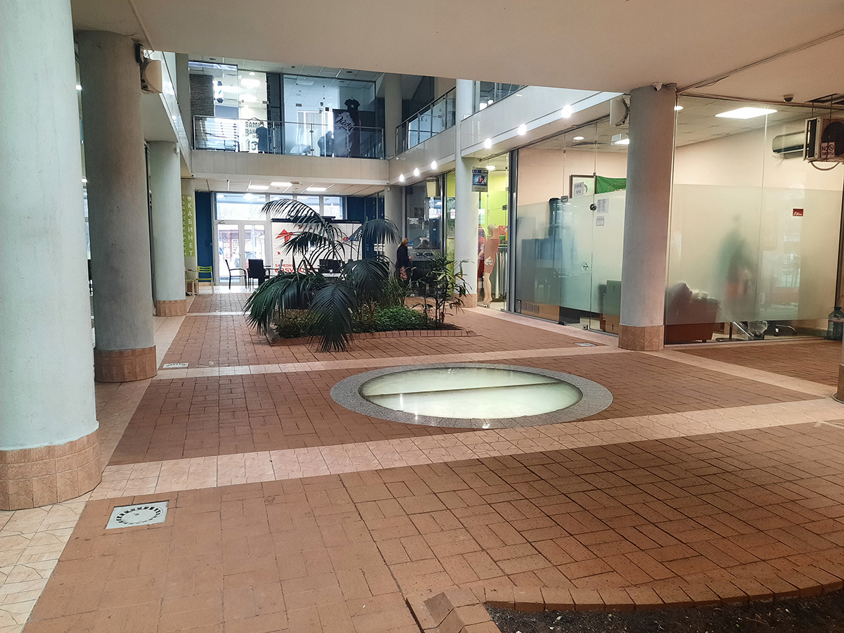 ���� ��� ���� ������� | Imot.bg � ����������� 6