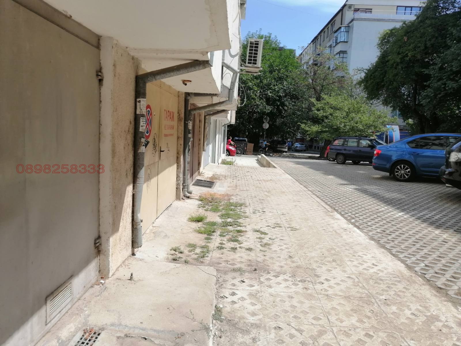 ���� ��� ���� ����� | Imot.bg � ����������� 4