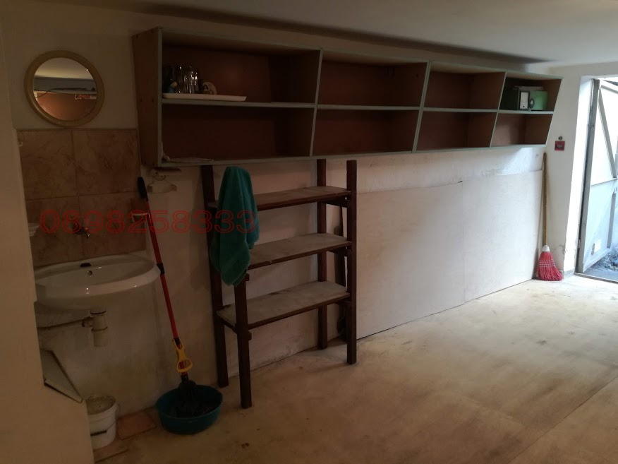 ���� ��� ���� ����� | Imot.bg � ����������� 12