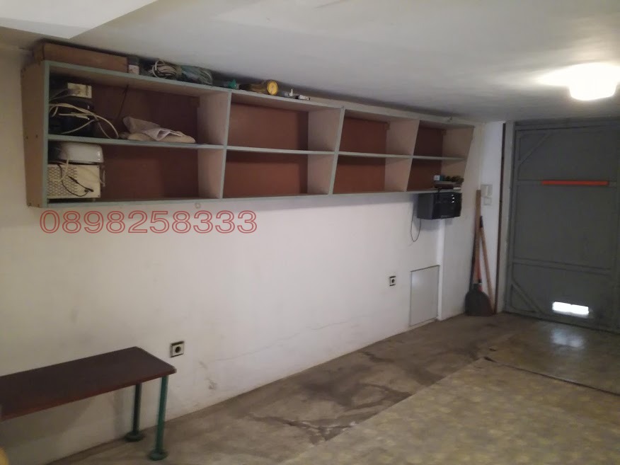 ���� ��� ���� ����� | Imot.bg � ����������� 11