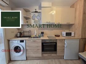 ���� ��� ���� 1-����� | Imot.bg � ����� ������ 3