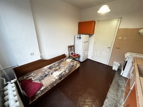 1 camera da letto Vazragdane, Razgrad 6