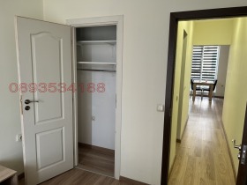 ���� ��� ���� 2-����� | Imot.bg � ����� ������ 4