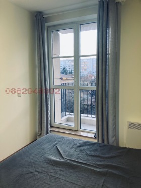 ���� ��� ���� 2-����� | Imot.bg � ����� ������ 10