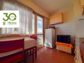 1 bedroom Mladost 1, Varna 5