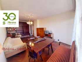 1 bedroom Mladost 1, Varna 2