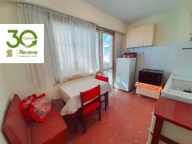 1 bedroom Mladost 1, Varna 3