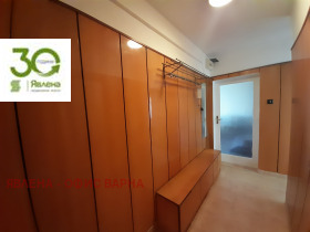 1 bedroom Mladost 1, Varna 1